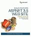 Build Your Own ASP.NET 3.5 Web Site Using C# & VB 3rd Edition