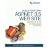 Build Your Own ASP.NET 3.5 Web Site Using C# & VB 3rd Edition