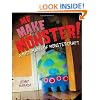 Me Make Monster: A Mish-Mash of Monstercraft