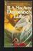 Books : Damiano's Lute