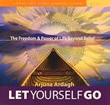 Let Yourself Go