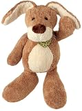 Eigenschaften sigikid 37462 / Sigikid 37462 - Sweety, Hase Otto Orleander, groß