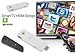 Android TV HDMI Dongle Smart TV