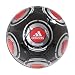 adidas TerraPass Training Pro Soccer Ball