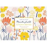 Meadowfield Sticky Notes
