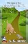 The Case of the Mystified M.D. (A Bouncing Grandma Mystery, Book 2)