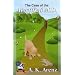 The Case of the Mystified M.D. (A Bouncing Grandma Mystery, Book 2)