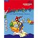 Leporello 4 - Lern-Spiel-Werkstatt Deutsch
