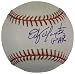MLB Seattle Mariners Edgar Martinez 