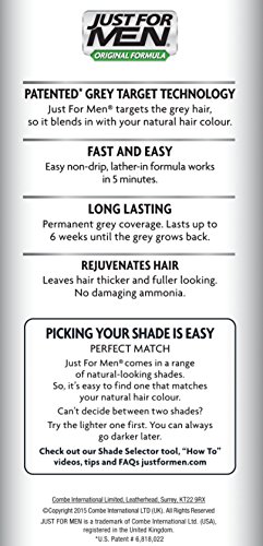 Imagen 4 de Just 440008