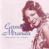 Imperatriz Do Samba