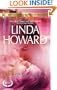 Almost Forever: Almost Forever\For the Baby's Sake (Bestselling Author Collection)