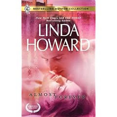 Almost Forever: Almost Forever\For the Baby's Sake