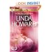 Almost Forever: Almost Forever\For the Baby's Sake (Bestselling Author Collection)