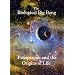 The Biological Big Bang. Panspermia and the Origins of Life