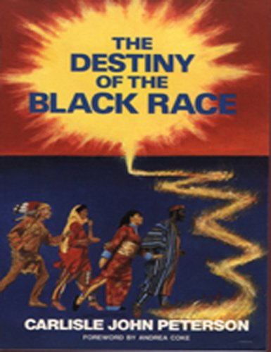 Races