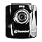 Transcend 16GB Drive Pro...