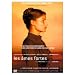 Les Ames Fortes