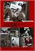 ���Ɠ��B�I�i�j�[ [DVD]