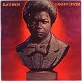 Black Bach