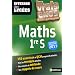 Maths 1e S : Programme 2011