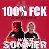 100 Prozent FCK