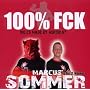 100 Prozent FCK