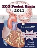 ECG - 2011 Pocket Brain (Expanded Version)