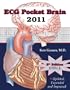 ECG - 2011 Pocket Brain (Expanded Version)