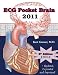 ECG - 2011 Pocket Brain (Expanded Version)