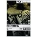Ricky Martin: Mtv Unplugged