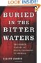 Buried in the Bitter Waters: The Hidden History of Racial Cleansing in America