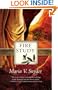 Fire Study (Study, Book 3)