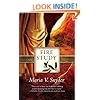 Fire Study (Study, Book 3)