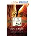 Fire Study (Study, Book 3)