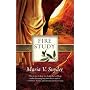 Fire Study (Study, Book 3)