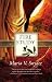 Fire Study (Study, Book 3)
