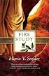 Fire Study (Study, Book 3)