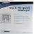 Garmin MapSource Trip & Waypoint manager software
