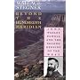 Beyond the Hundredth Meridian: John Wesley Powell &hellip by Wallace Stegner