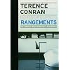 Rangements