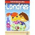 Detalles del producto