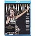 Beyonc� - I AM... World Tour [Blu-ray]