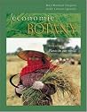 Economic Botany: Plants in our World