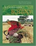 Economic Botany: Plants in our World