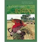 Click here to buy Economic Botany: Plants in our World by  Beryl Simpson and Molly Ogorzaly.