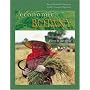 Economic Botany: Plants in our World