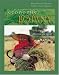 Books : Economic Botany: Plants in our World