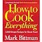 Create a FEAST for family and friends