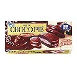 ���å� �ߤΥ��祳�ѥ�<���ߥ��祳��Ω��> 6�ġ�5��